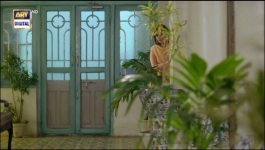 Tere Ishq Ke Naam - Episode 07 - 8th June 2023